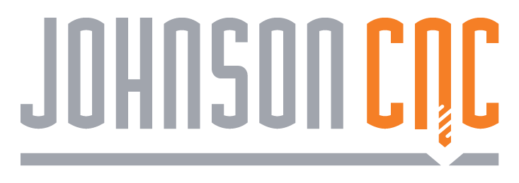 Johnson CNC, LLC